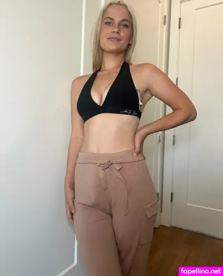 Itsmayats OnlyFans Thumbnail #K2y3VT7lrP