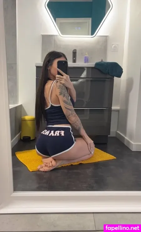 Itsmaylism OnlyFans Thumbnail #EvNywwju2a