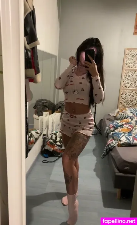 Itsmaylism OnlyFans Thumbnail #GMqP9VPwyy