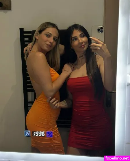 Itsmaylism OnlyFans Thumbnail #IFKbOfSvKC