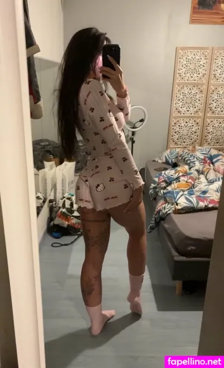 Itsmaylism OnlyFans Thumbnail #Und9rkAvZP