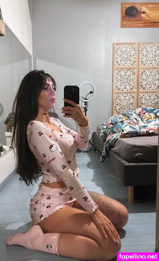 itsmaylism Nude Leaked OnlyFans Photo #s4HqpIPWPz