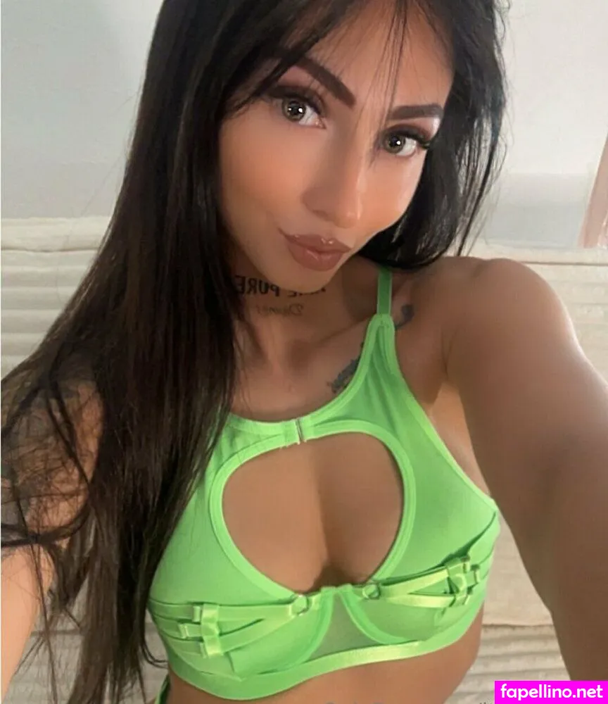 itsmaylism Nude Leaked OnlyFans Photo #zxzWgTOJSL