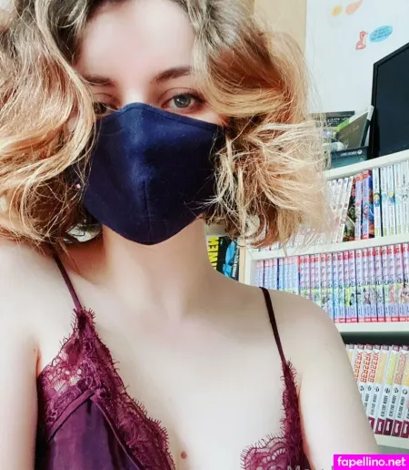 Itsmaymorning 1 OnlyFans Thumbnail #8BXutirMud
