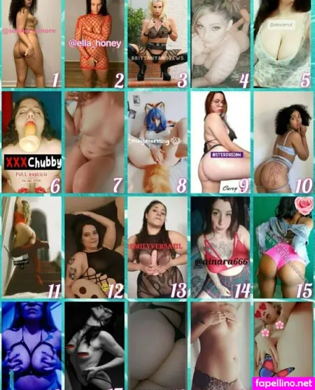 Itsmaymorning 1 OnlyFans Thumbnail #YiaLAdDPjJ