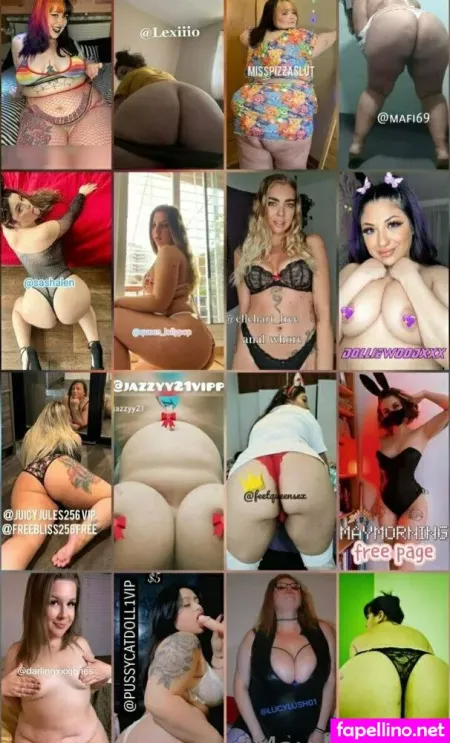 Itsmaymorning 1 OnlyFans Thumbnail #eXRCcmc85c