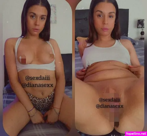 Itsmaymorning 1 OnlyFans Thumbnail #uL2J4f0JHH