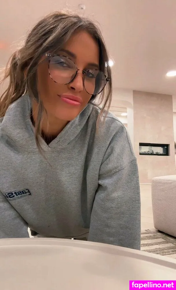 itsmayxo Nude Leaked OnlyFans Photo #Ew9BdkrN0F