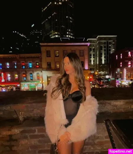 Itsmayxo OnlyFans Thumbnail #jyvROVE1T8