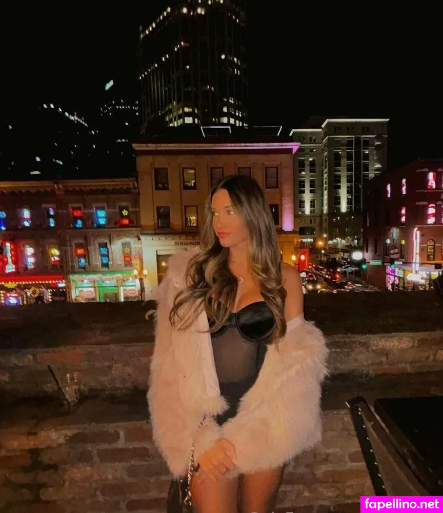 itsmayxo Nude Leaked OnlyFans Photo #jyvROVE1T8