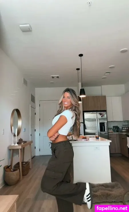 Itsmayxo OnlyFans Thumbnail #yur9ygUDFv