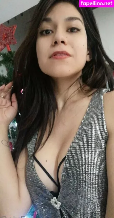 Itsme Alexa OnlyFans Thumbnail #OWeHgBzqEc