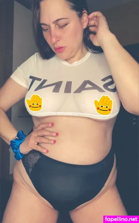 Itsme Eda OnlyFans Thumbnail #A6nyDedbiN