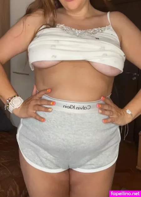 Itsme Eda OnlyFans Thumbnail #cwnl1bNJ0U
