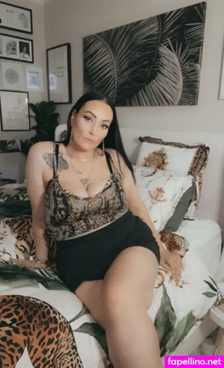 Itsme Valirie OnlyFans Thumbnail #H1KMQwNuS3