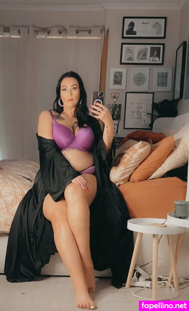 itsme.valirie Nude Leaked OnlyFans Photo #J1V0tpZhNi