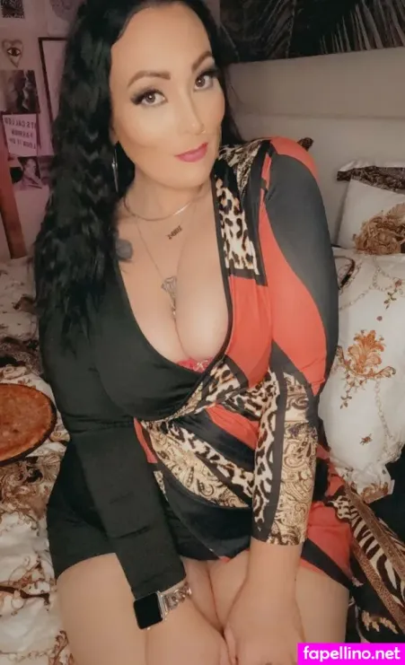 Itsme Valirie OnlyFans Thumbnail #TePwSXCugh