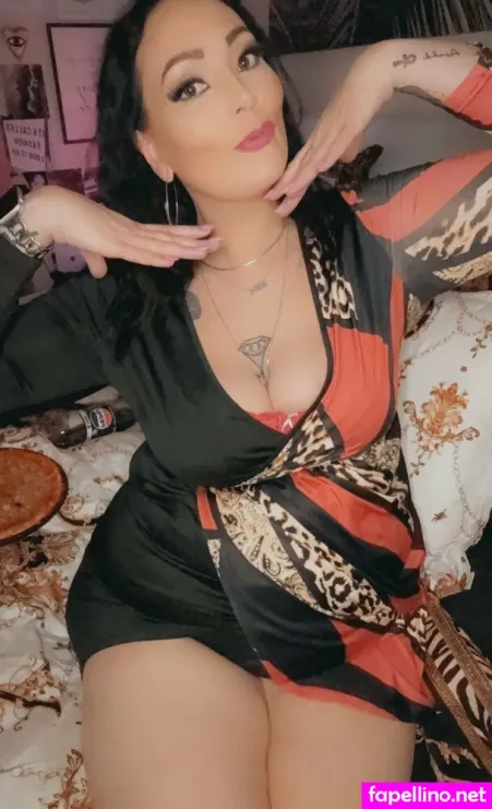 Itsme Valirie OnlyFans Thumbnail #iPCAw285Ed