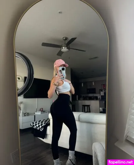Itsmealexisrae 1 OnlyFans Thumbnail #8LVvG9wZqm