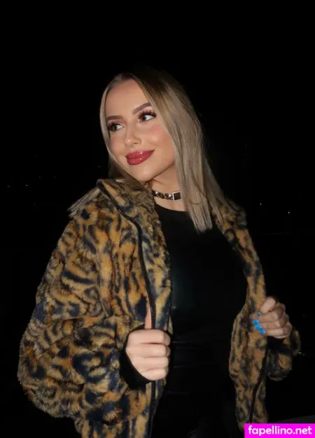 Itsmealexisrae 1 OnlyFans Thumbnail #RvhNmn69Sk