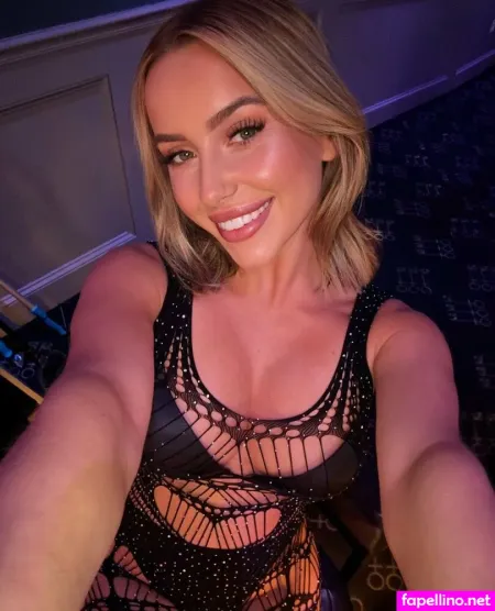 Itsmealexisrae 1 OnlyFans Thumbnail #cbfWNbq1M0