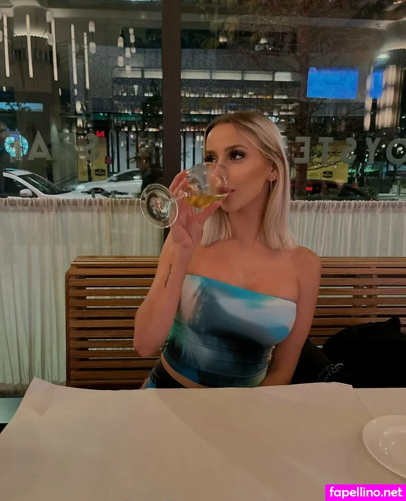 itsmealexisrae Nude Leaked OnlyFans Photo #qh2xDoy04a