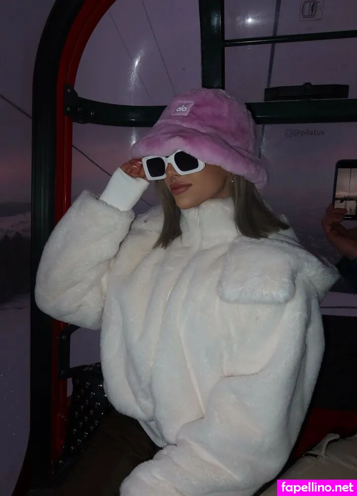 itsmealexisrae Nude Leaked OnlyFans Photo #rUI9AIFAsf