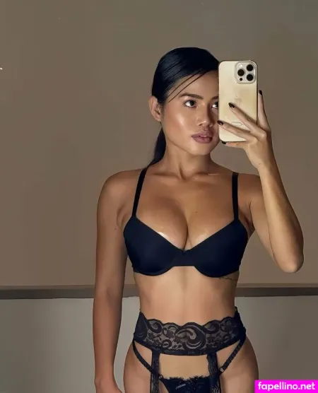 Itsmearra 3 OnlyFans Thumbnail #ARxmuY85yy