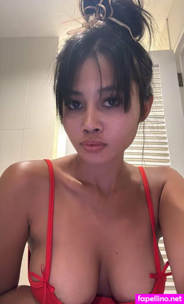 itsmearra, itsmearra__, ms_arra20 Nude Leaked OnlyFans Photo #EUZVLN9Eou