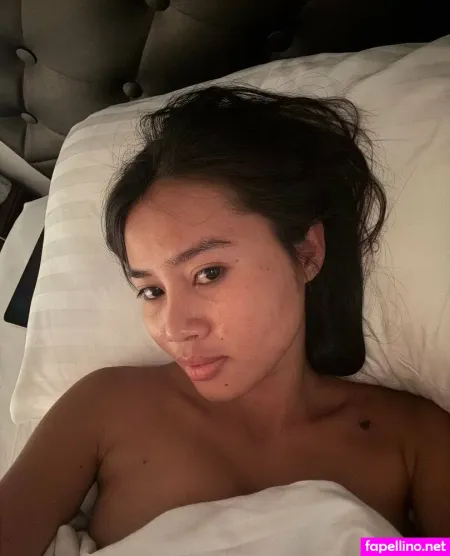 Itsmearra 3 OnlyFans Thumbnail #NGZEby4180