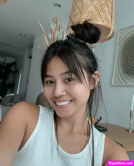 Itsmearra 3 OnlyFans Thumbnail #P38g4b2RB7