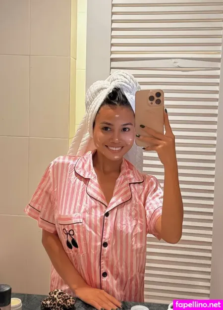 Itsmearra 3 OnlyFans Thumbnail #QjtcWM9iHz