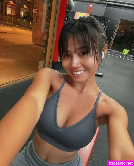 Itsmearra 3 OnlyFans Thumbnail #oRQ0WzsGSz