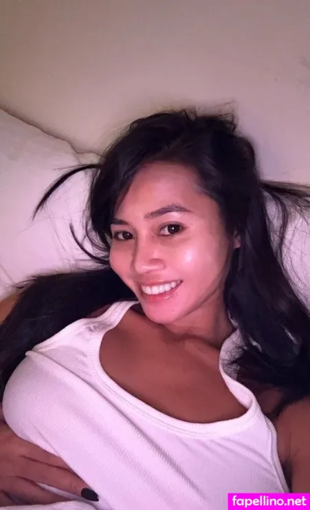 Itsmearra 3 OnlyFans Thumbnail #r58r1okZVc