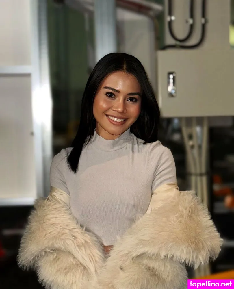 itsmearra, itsmearra__, ms_arra20 Nude Leaked OnlyFans Photo #xXX20LYn24