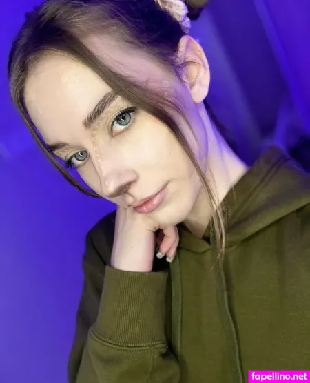 Itsmeava OnlyFans Thumbnail #7JjGOySeqN