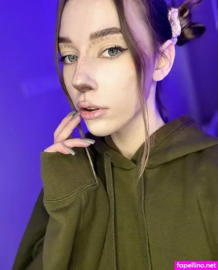 Itsmeava OnlyFans Thumbnail #DU99tRwVCL