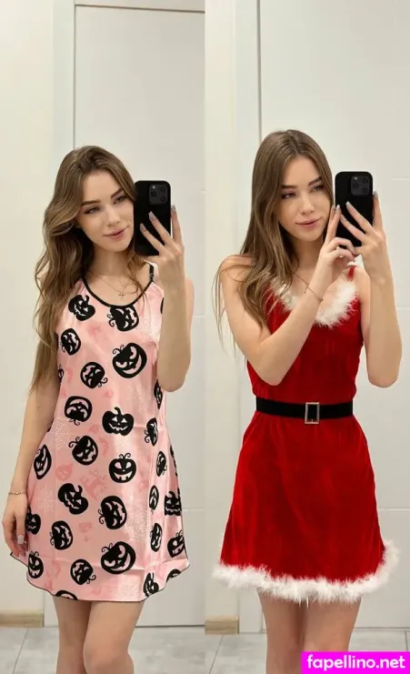 Itsmeava OnlyFans Thumbnail #x4FhG6e3ge