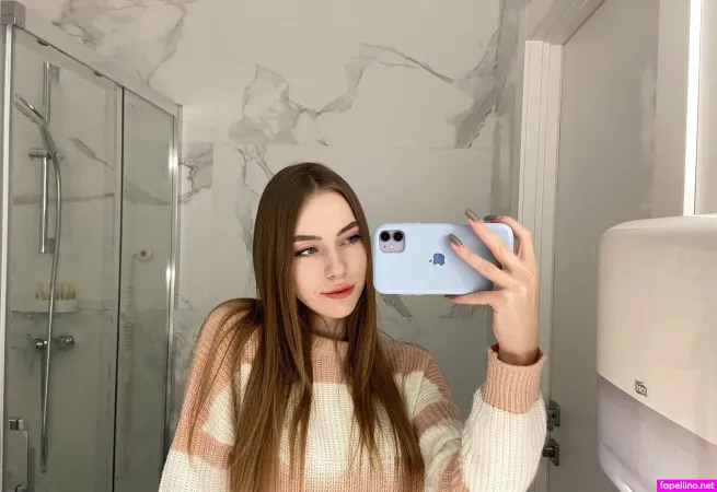 Itsmeava OnlyFans Thumbnail #xL25CGSK4D