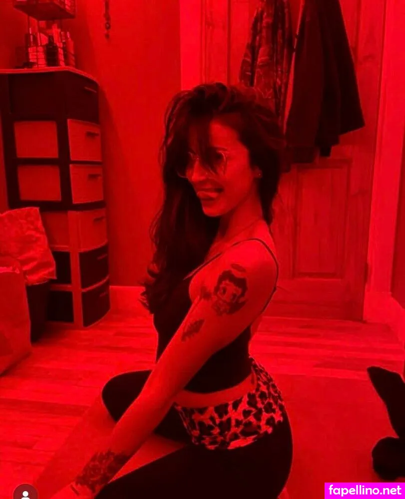 Bg3478_, itsmebae000, itsmebaeee0 Nude Leaked OnlyFans Photo #Kk6VTVUWBX