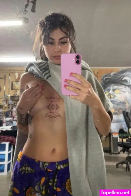 Itsmebae000 Main Profile Photo