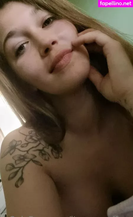 Itsmecarolfree OnlyFans Thumbnail #fV26c7X76M