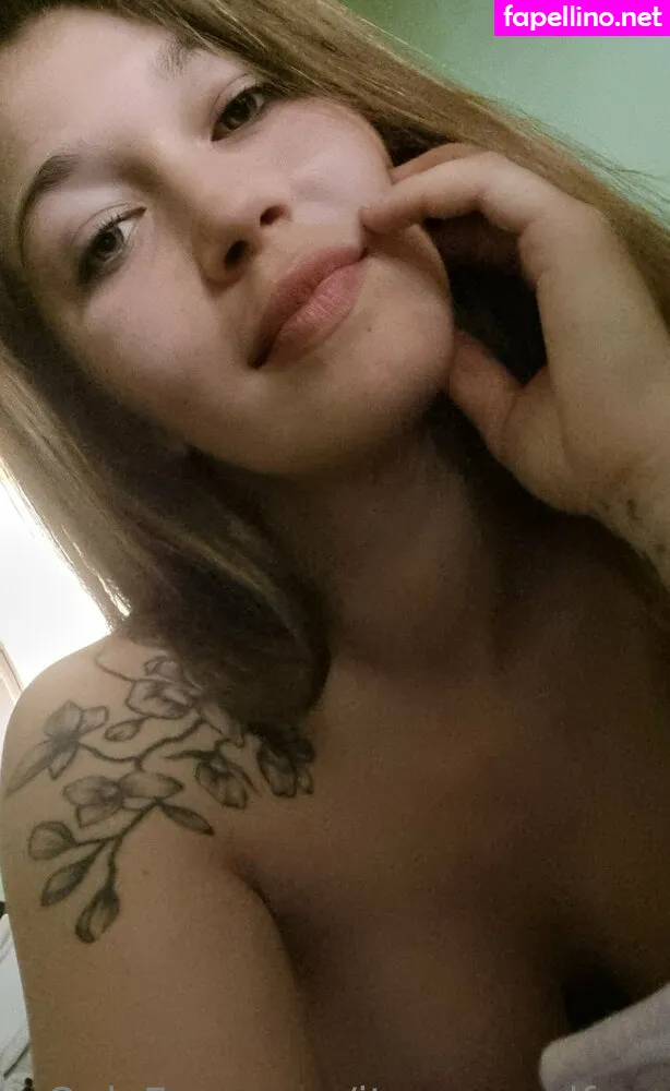 itsmecarolfree, itsmekarelle Nude Leaked OnlyFans Photo #fV26c7X76M
