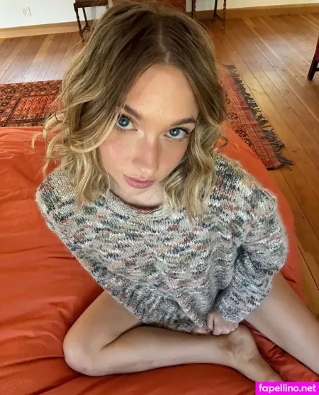 Itsmecatfree OnlyFans Thumbnail #OrwSxDqu35