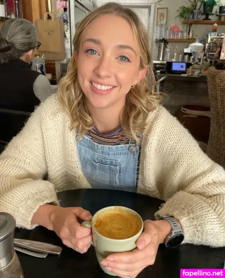 Itsmecatfree OnlyFans Thumbnail #n0pnaURrw3