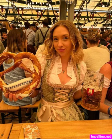 Itsmecatfree OnlyFans Thumbnail #syEgHURbqY