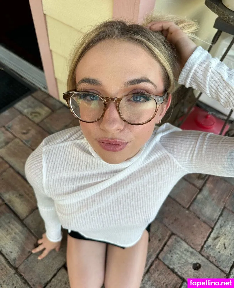 itsmecatfree, itsmecatofficial Nude Leaked OnlyFans Photo #vtaAxF04bC