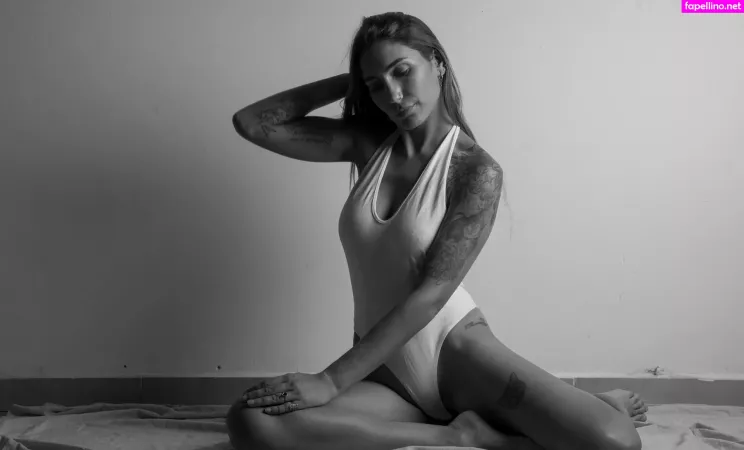 Itsmedalia OnlyFans Thumbnail #PhrWz93M6v