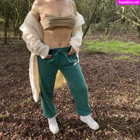 Itsmeemily96 OnlyFans Thumbnail #96xAc8fOgw