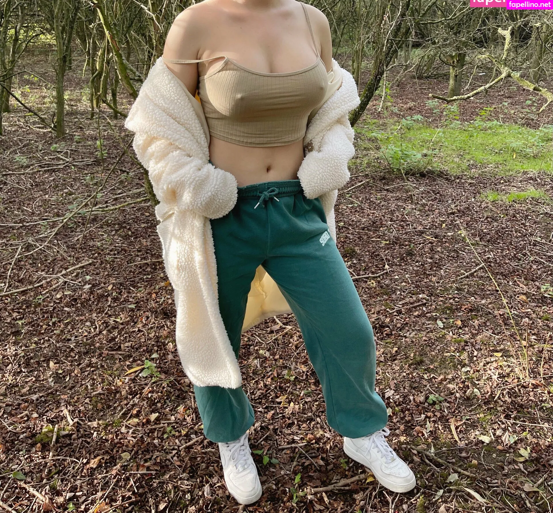 Emily May, itsmeemily.96, itsmeemily96 Nude Leaked OnlyFans Photo #UBVsV831kD